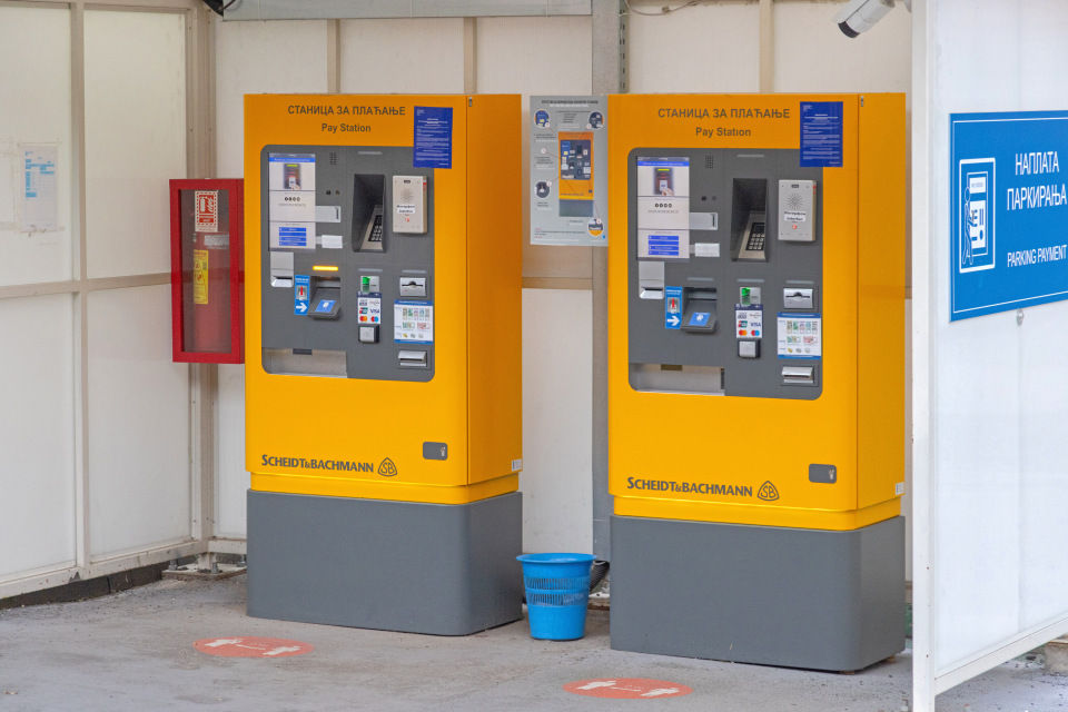 Image: Impact resistance and moldability