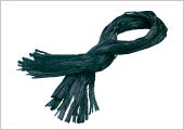 Activated carbon fiber KURACTIVE™ Image