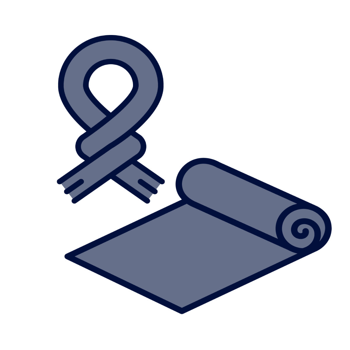 Icon: Activated Carbon Fiber