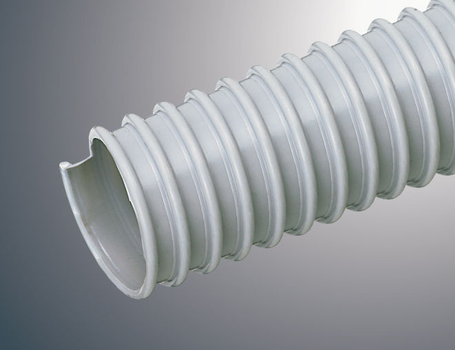 空調・集塵用ホース