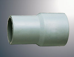 AD-2型用・マルチナ®用ゴムカフス製品画像