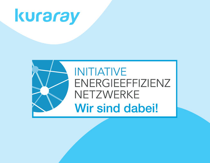 Recognition for efforts to achieve climate neutrality