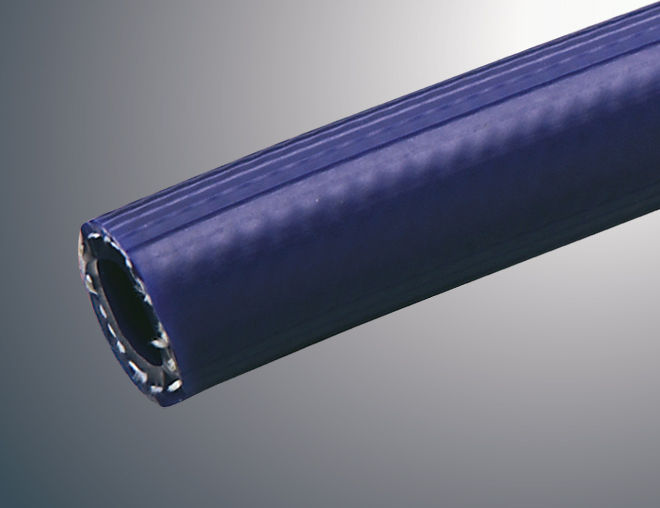 エアー・溶断用ホース