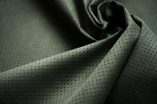 : Kuraray adds colour to its fibres with VECTRAN™ MF and a new VINARL™ variant