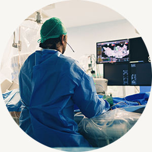 Image: General medical protective equipment