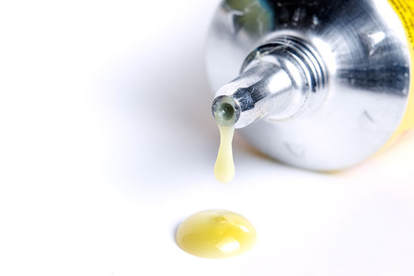 イメージ：改質剤