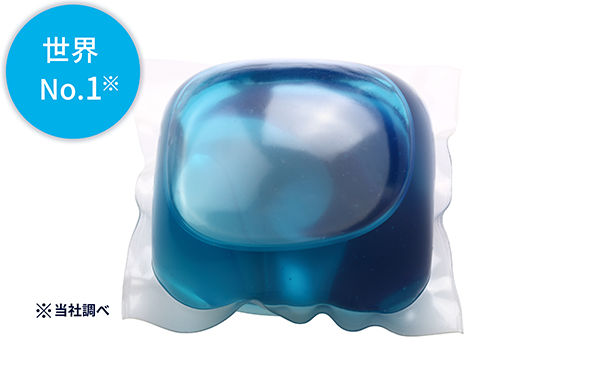 選ばれる3つの理由3