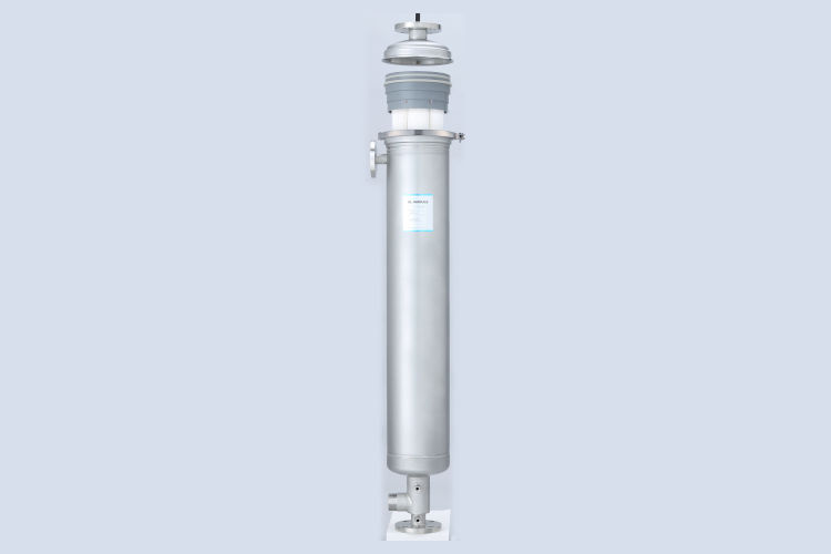 AQUAVICSUS™ GL 이미지