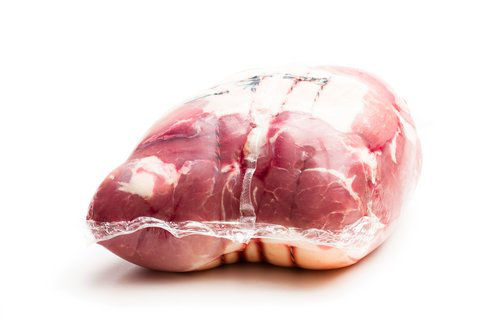 Auf der interpack wird EVAL Europe auch seine EVAL™ SC-Qualitäten für Schrumpffolien und Beutel für Frischfleisch vorstellen.