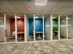 Kuraray America, Inc.