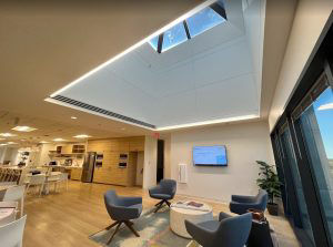 Kuraray America, Inc.