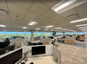 Kuraray America, Inc.