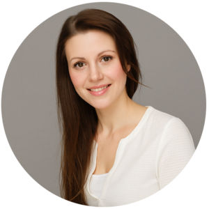 Beatrice Binding HR Development Partner, Kuraray Europe GmbH (KEG)