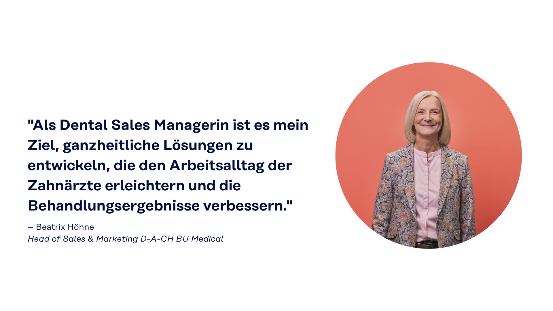 DE_ Career Slider Website - Beatrix_Höhne_Webversion
