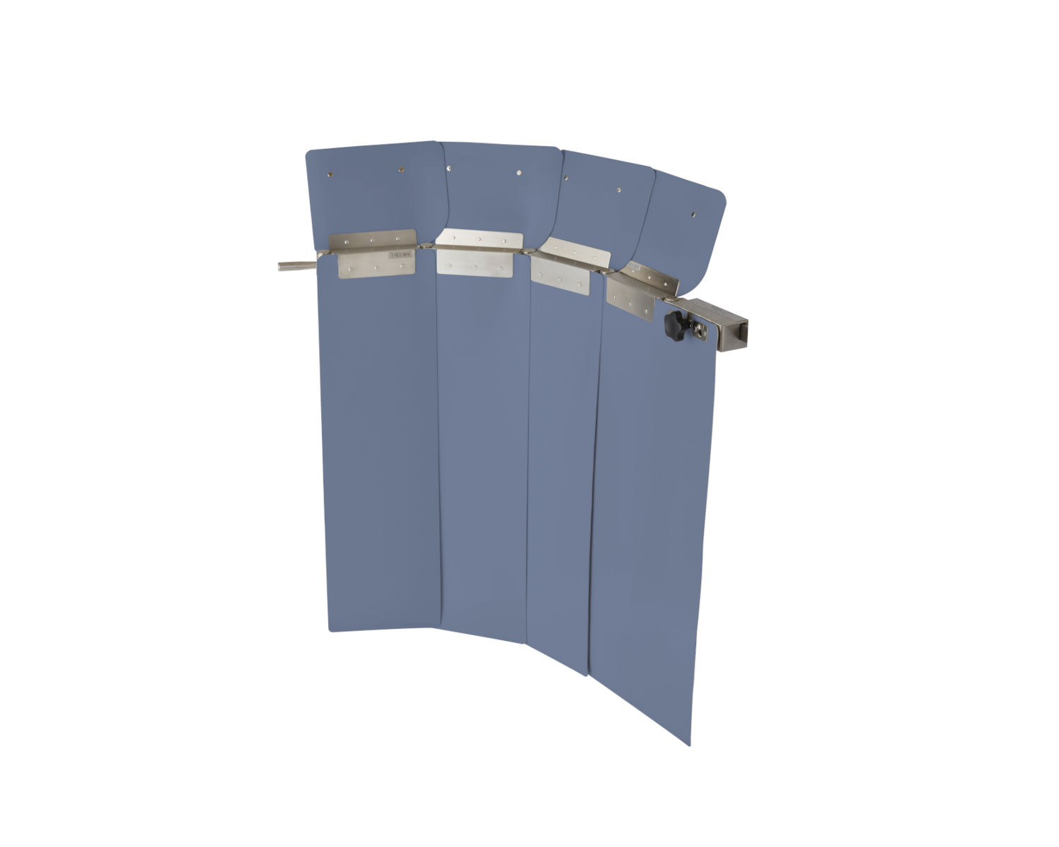 BJ lower body protection drape BJ-35 (with upper protection) Image