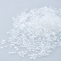 コンパウンド事業