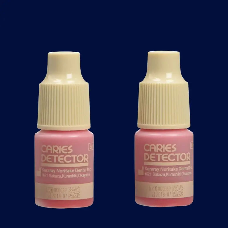 CARIES DETECTOR™