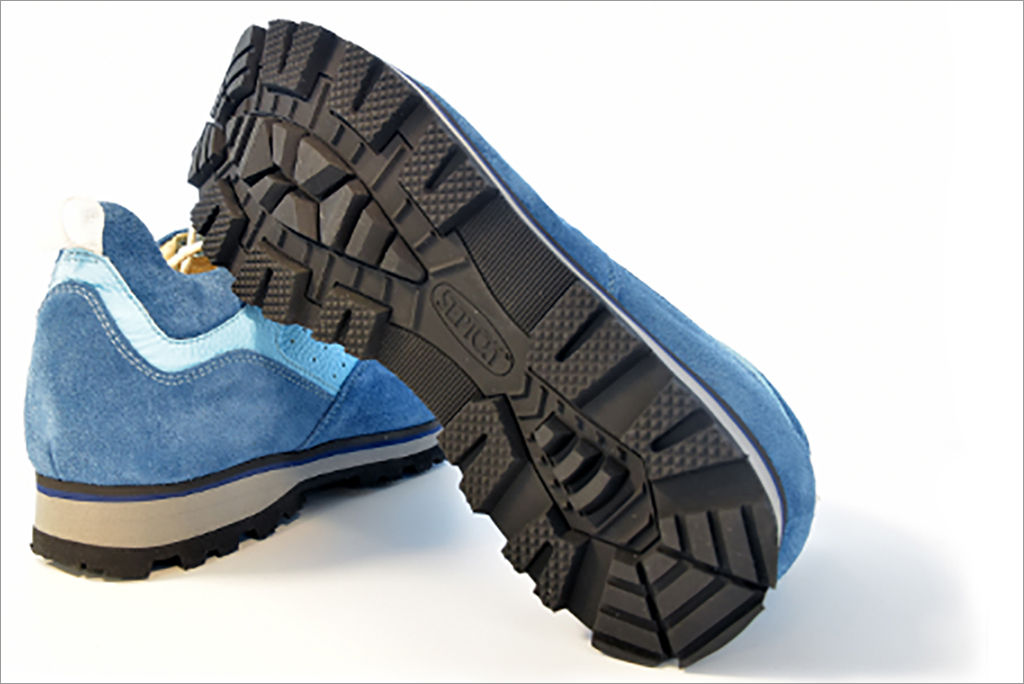 Case Study SEPTON™ BIO-series: Die nachhaltigen TPEs