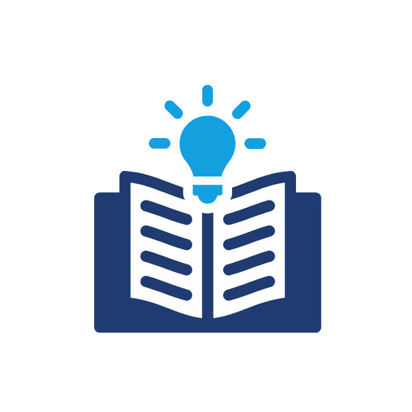 Catalog icon