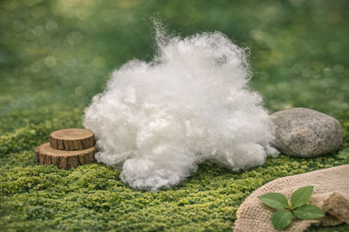 EVAL™ EVOH by Kuraray Can Help in Designing PPWR‑Compliant, Recyclable Packaging