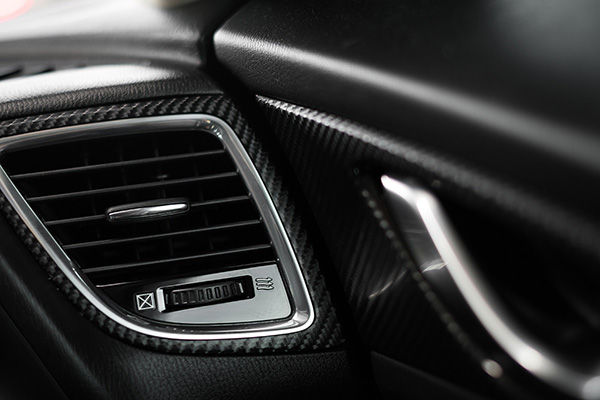 CFRP成形用フィルム