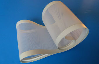 〈キャラクタ®・M〉　製品イメージ