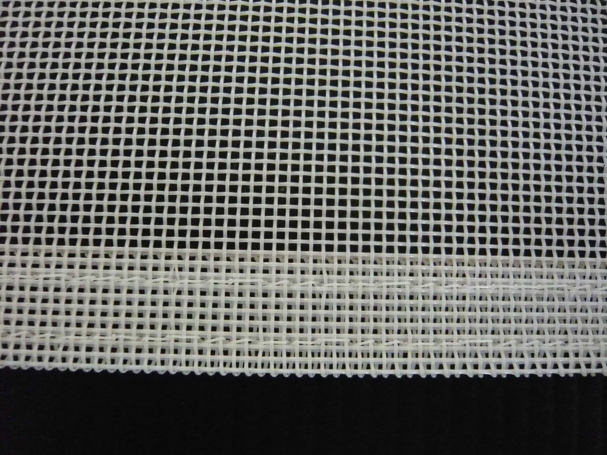 〈キャラクタ® ・M〉白