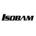 ISOBAM