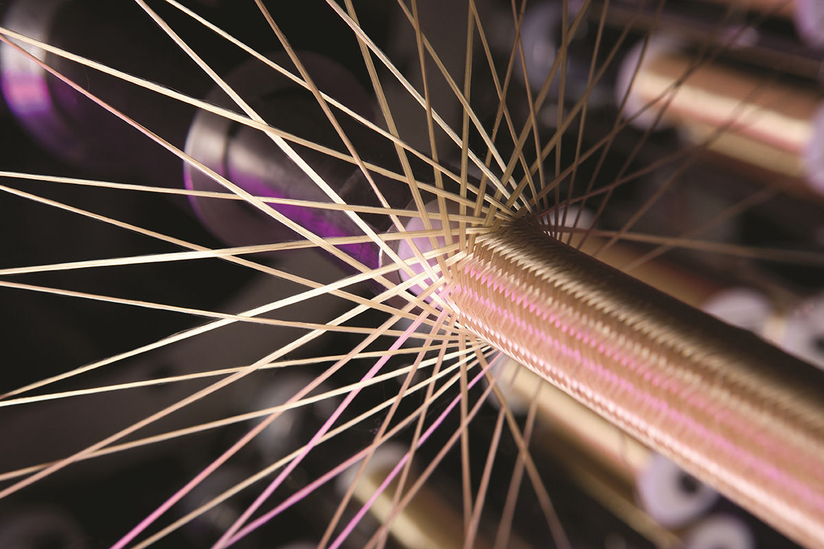 image:chemical resistance