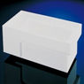 Fluoroplastic Products Application Image; integrated tank