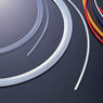 Fluoroplastic Products Application Image; tube