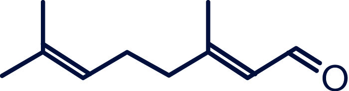 Citral-R