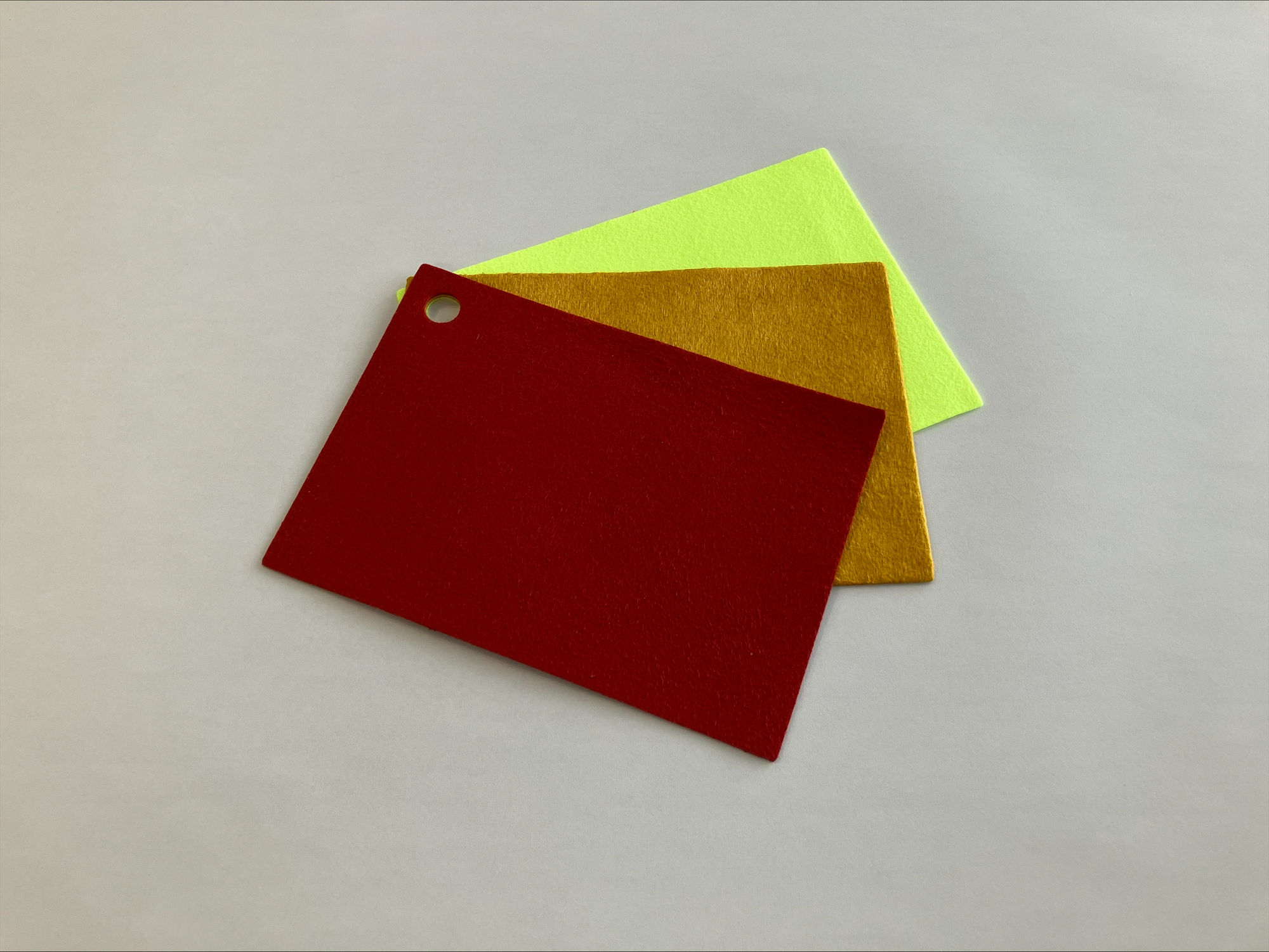 スエードタイプ