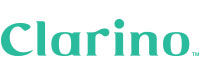 CLARINO™