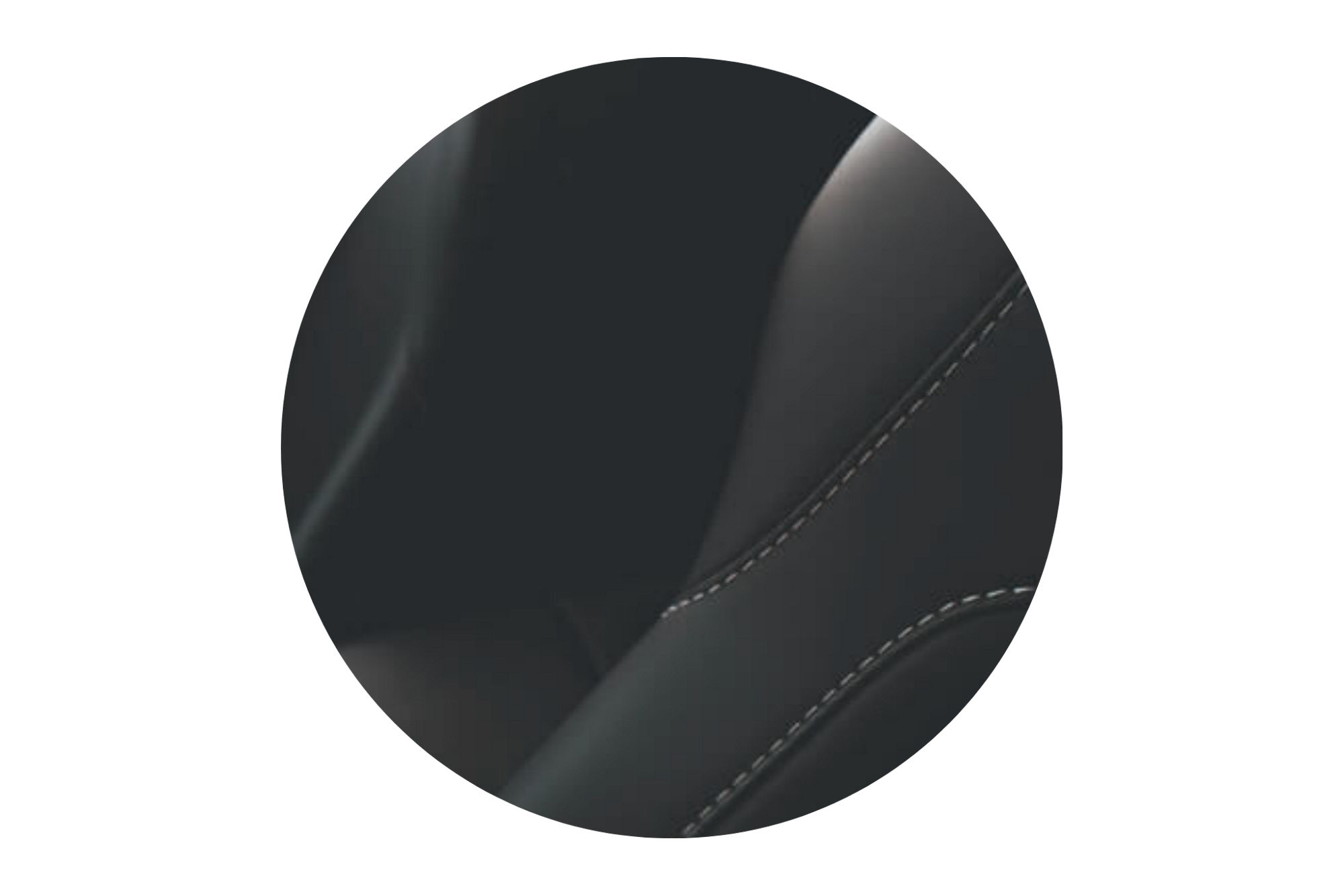 Clarino Applications - 1