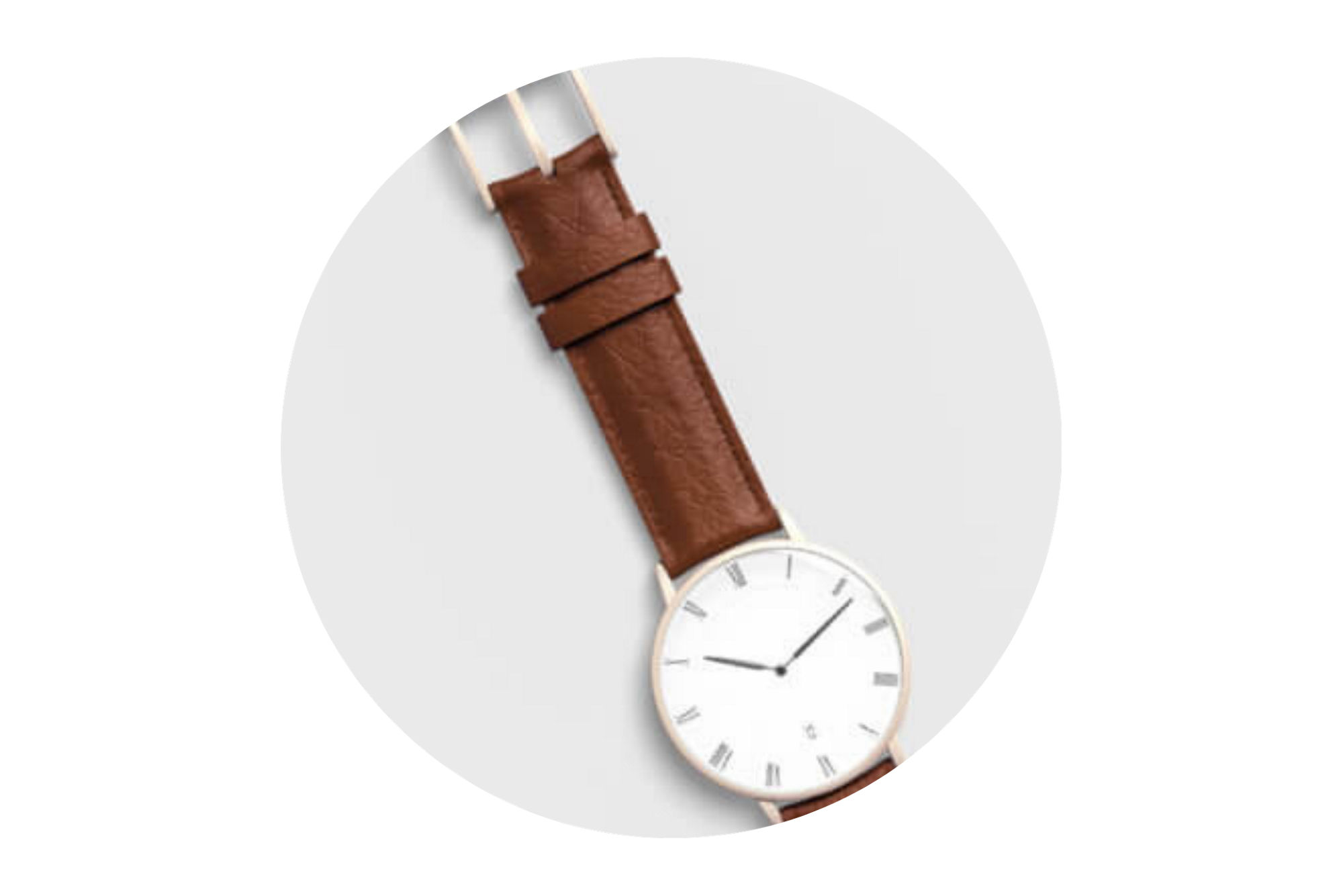 CLARINO™ microfibre suede has an incredible soft touch, is supple and impresses with its velvety and silky look.