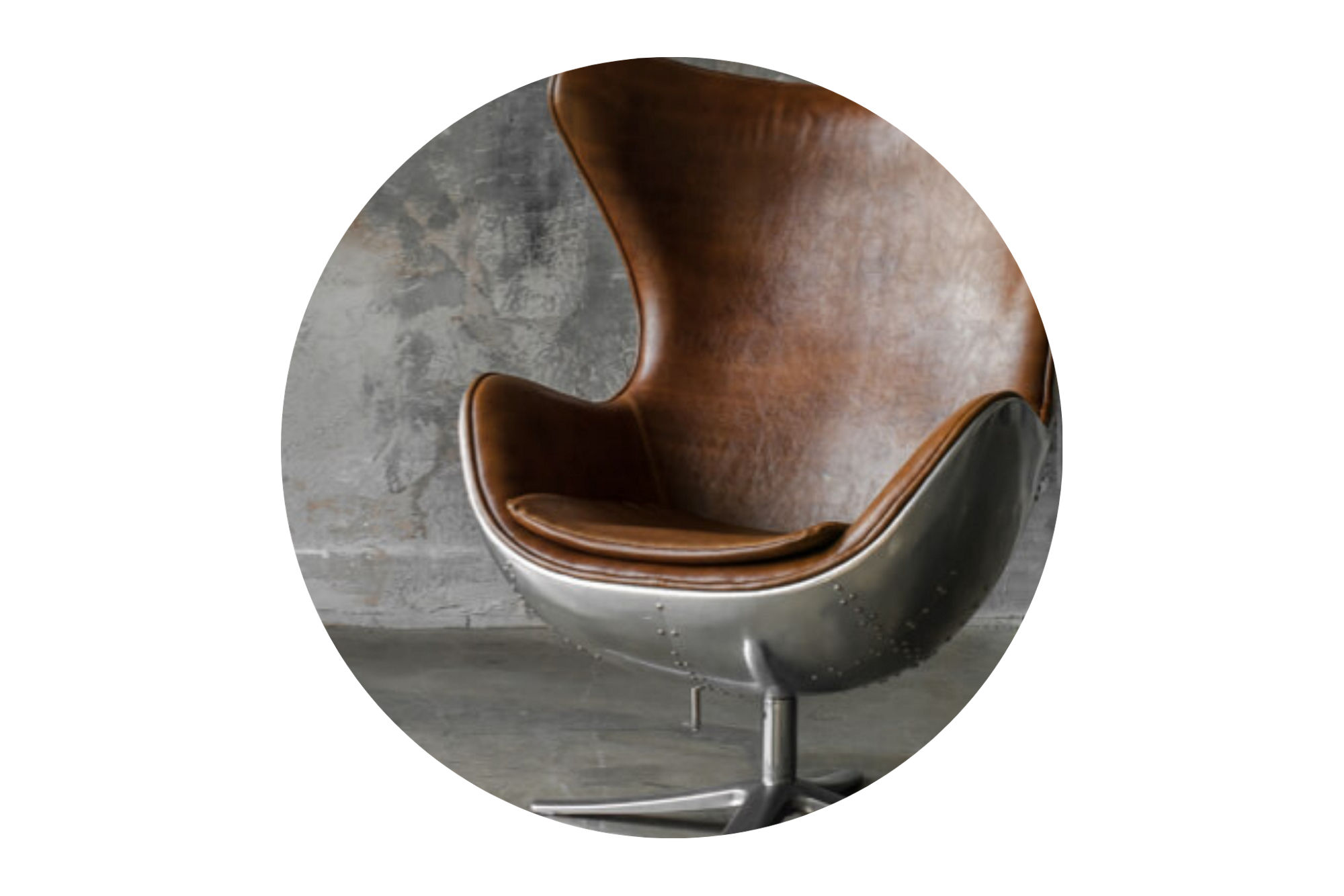 CLARINO™ offers all of the essentials you require for interior upholstery: luxurious feeling, comfort and durability!