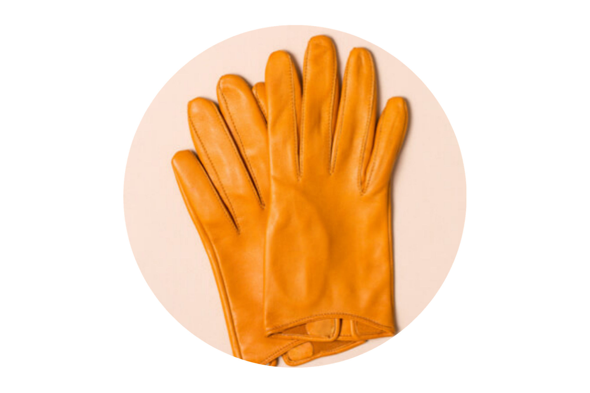 CLARINO™ has developed a broad portfolio of man-made leathers specifically designed for glove applications.