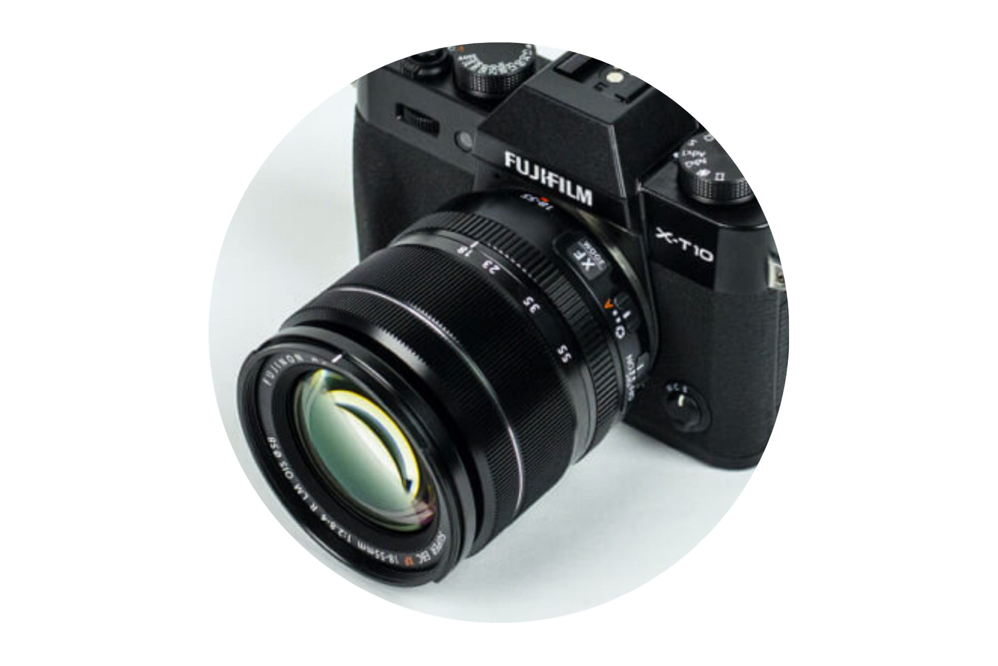 The very flexible mouldability of CLARINO™ means it is suitable for three dimensional shapes, which can be achieved by using different moulding processes.