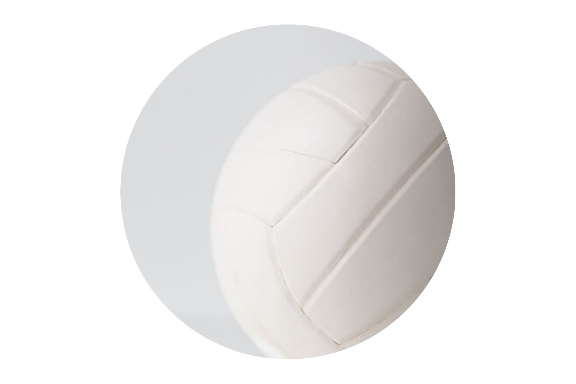 CLARINO™ is used in many areas of sport. Whether it is breeches or sports balls that demand the highest quality,