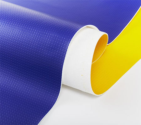 〈クラリーノ®〉