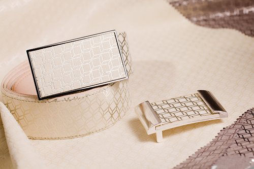 Clarino™ Crust: a man-made very versatile and sustainable leather