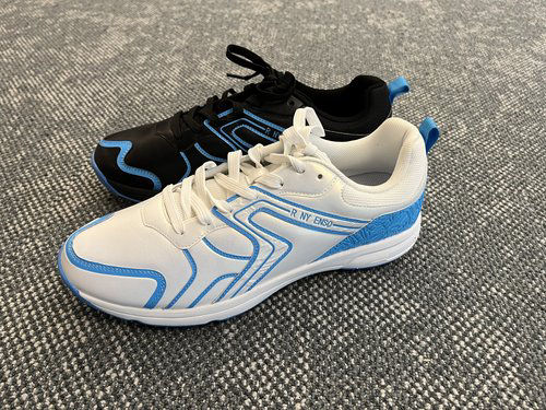 Clarino™ Sport Schuhe