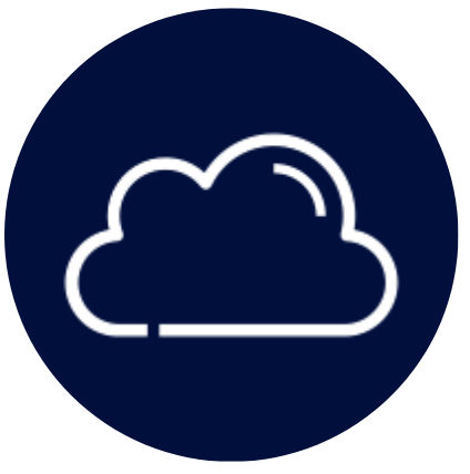 Sustainability Certifications