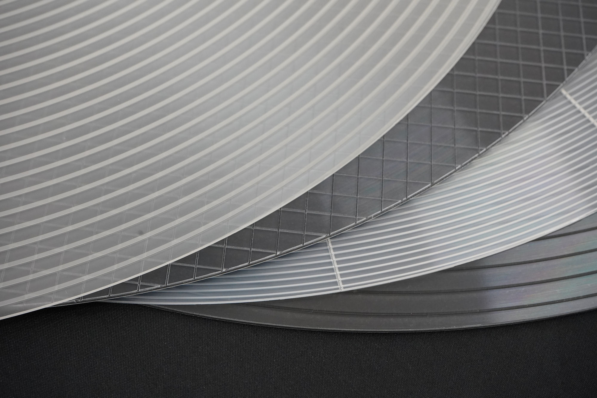 製品写真 PLANARION