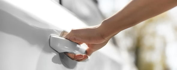 Coatings - Utmost flexibility for YOUR functional targets