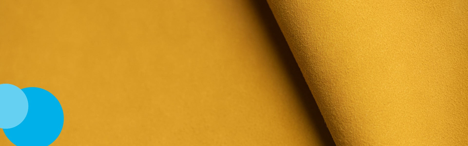 The CLARINO™ polyester collection is the next generation of polyster (PES ) and polyurethane (PU) microfibres.