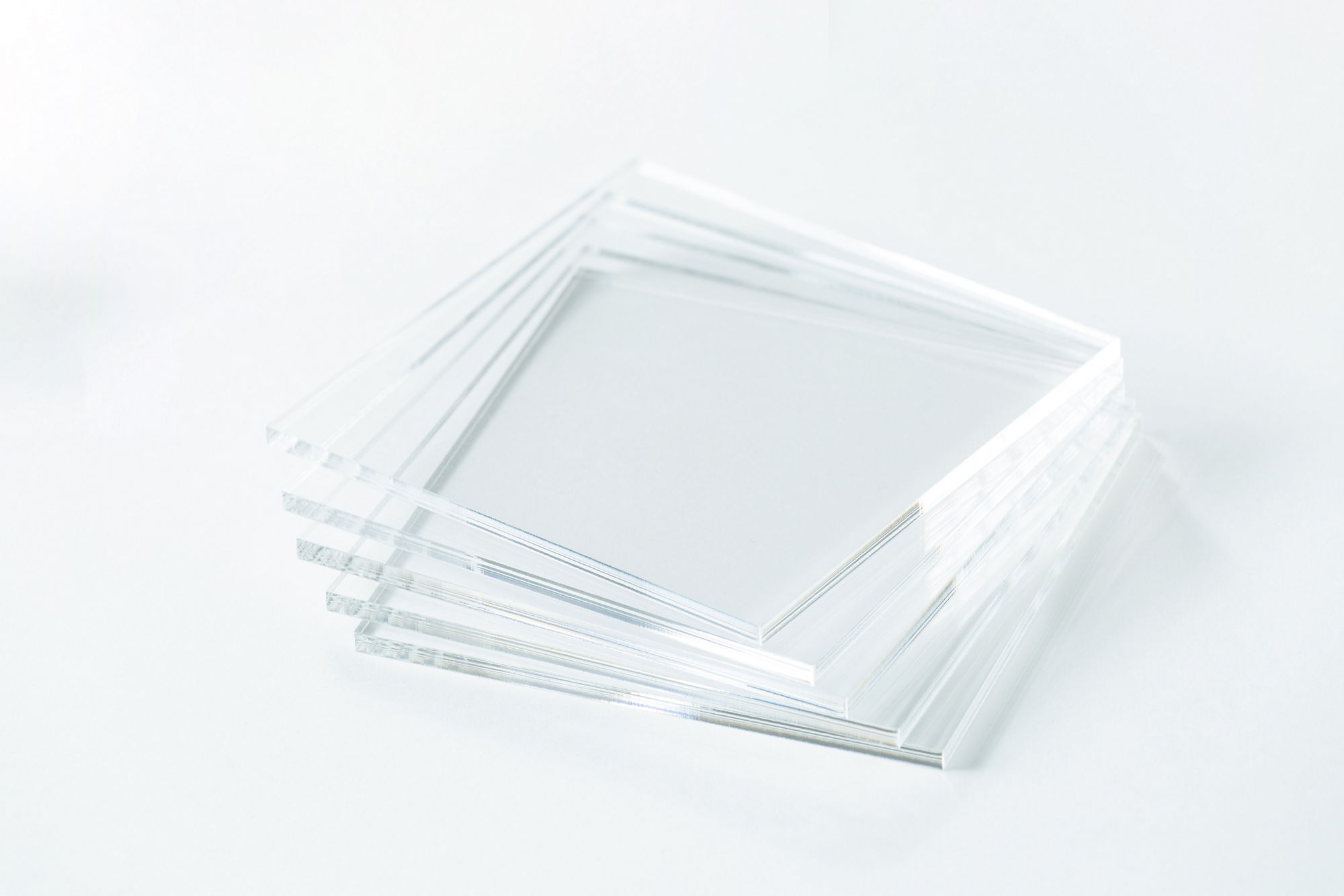 〈コモグラス®〉製品イメージ