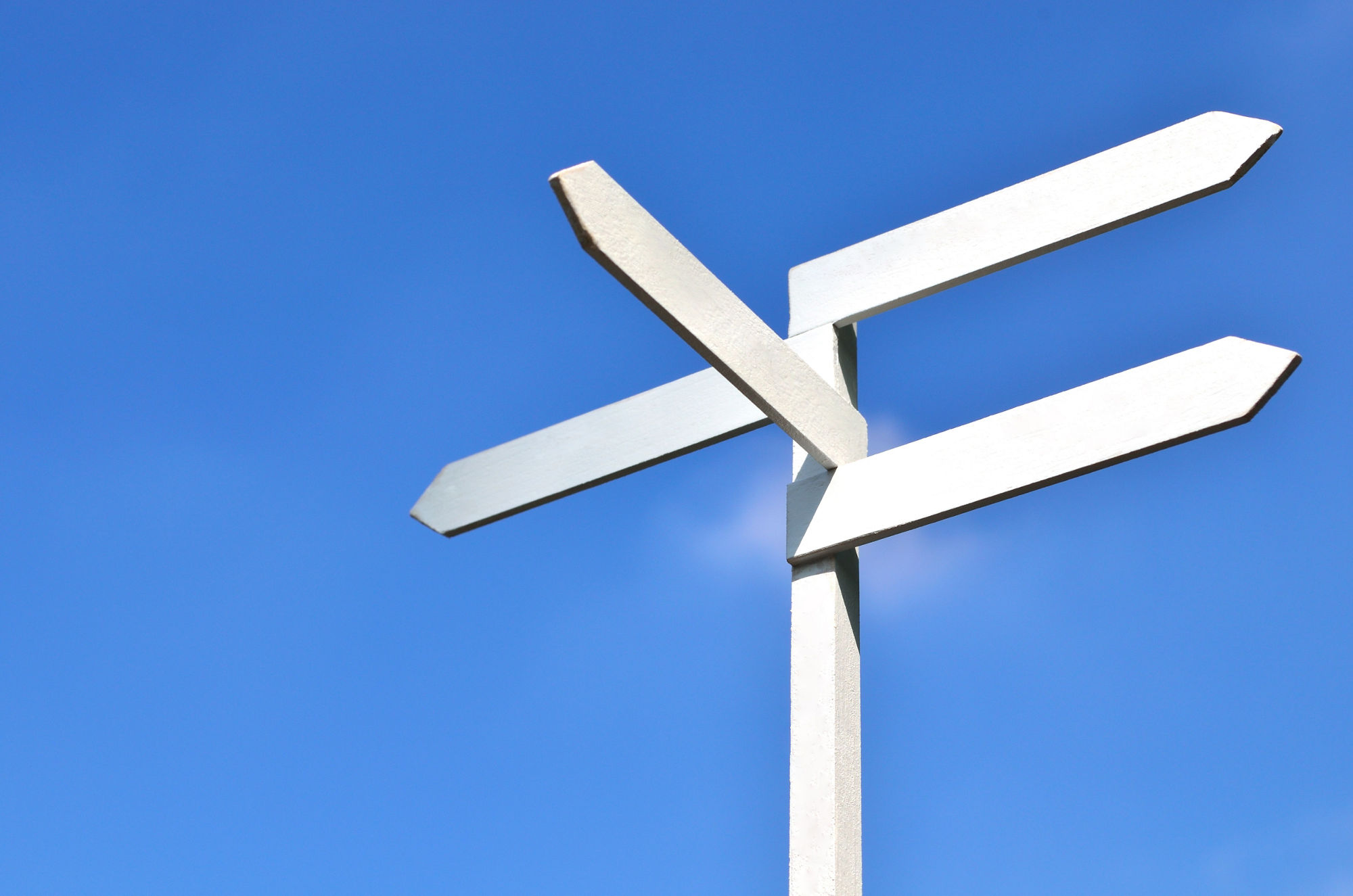 企業ステートメント