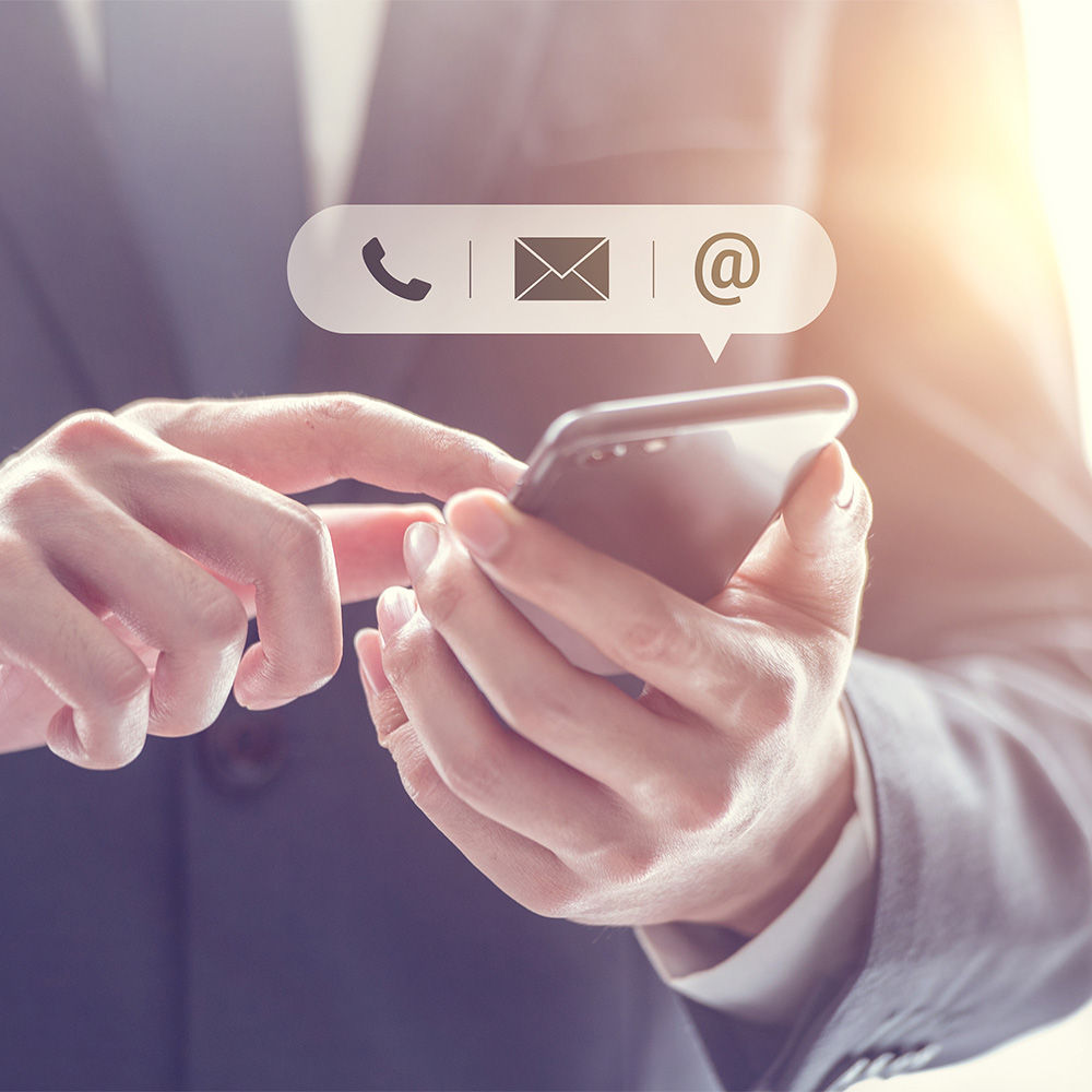 image:call to anction